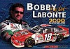 2000 Action-All Star Game.jpg