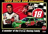 2000 Coca Cola-Napa 500 Champion.jpg