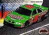 2000 MAXX.jpg