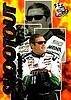 2000 Pass-Shoot Out.jpg