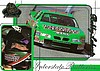2000 Premium-Interstate.jpg
