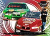 2001 High Gear-Cars.jpg