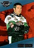 2001 High Gear.jpg