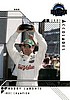 2002 Eclipse-IROC Champion.jpg