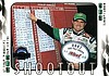 2002 Eclipse-Shootout.jpg