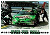 2002 Pass-Over the Wall.jpg