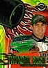 2003 Thunder.JPG