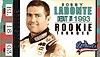 2003 Wheels-Rookie.JPG