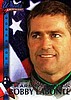 2003 Wheels-Stars.jpg
