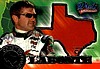 2003 Wheels-Texas.JPG