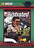 2004 High Gear-Illustrated.jpg