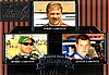 2005 Legends-Family.jpg
