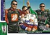 2005 Trackside-Teammates.jpg