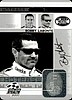 2006 Stealth-Hot Pass.JPG
