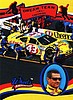 2006 Wheels-Dream Team.jpg