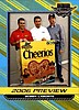 2006 Wheels-Preview.JPG