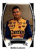 2007 Legends.JPG