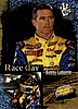 2007 Pass-Race Day.JPG