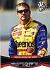 2007 Pass.jpg
