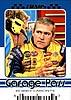 2007 Traks-Garage Pass.JPG