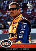 2008 Pass.JPG