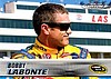 2008 Speedway.jpg