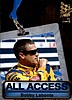 2008 VIP-All Access.JPG