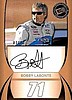 2009 Autograph.JPG