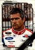 2009 Legends.JPG