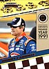 2011 Legends.JPG