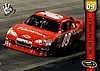 2011 Pass-Chevrolet.JPG
