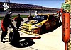 2011 Pass-Gas and Go.JPG