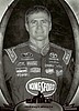 2012 Ignite-Black.JPG