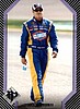2012 Memorabilia.JPG