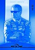 2012 Red Line-Blue.JPG