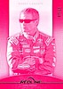 2012 Red Line-Pink.JPG
