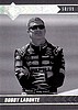 2013 Memorabilia-Black.JPG