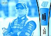 2013 Pass-Blue.JPG