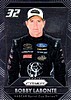 2016 Prizm.jpg