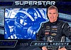 2016 Torque-Superstar.jpg