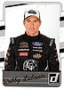 2017 Donruss.jpg