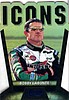 2017 Icons-Green.jpg