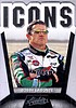 2017 Icons-Silver.jpg