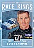 2017 Race Kings-Blue.jpg