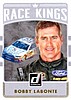 2017 Race Kings-Silver.jpg
