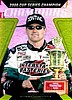 2018 Champions-Green.jpg