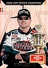2018 Champions.jpg