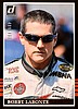 2018 Donruss.jpg