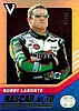 2018 Nascar at 70-Gold.jpg