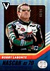 2018 Nascar at 70.jpg